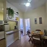 Apartmento Copacabana Posto 5