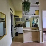 Apartmento Copacabana Posto 5