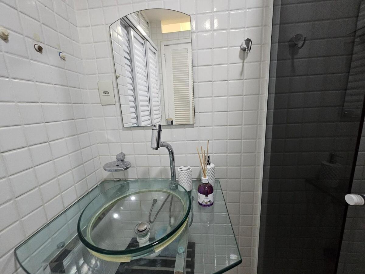 Apartmento Copacabana Posto 5